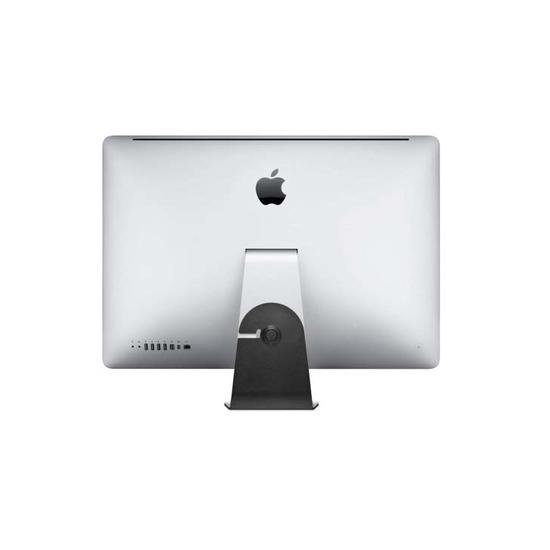 SecurityXtra Soporte Seguridad iMac 21,5"