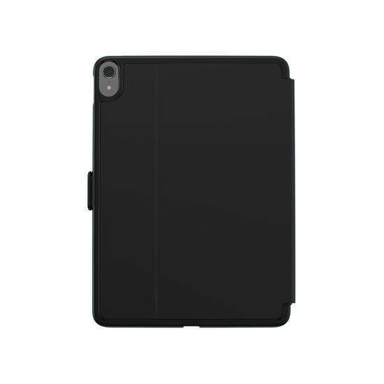 Speck Balance Folio Funda iPad Pro 11" Negro