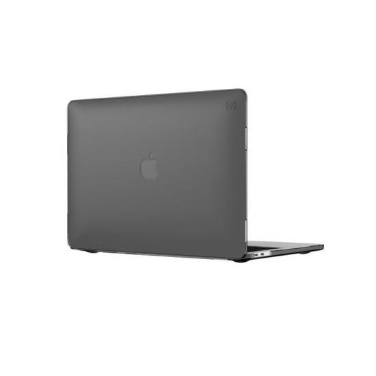 Abierto - Speck Smartshell Carcasa MacBook Pro 13" Touch Bar Negro