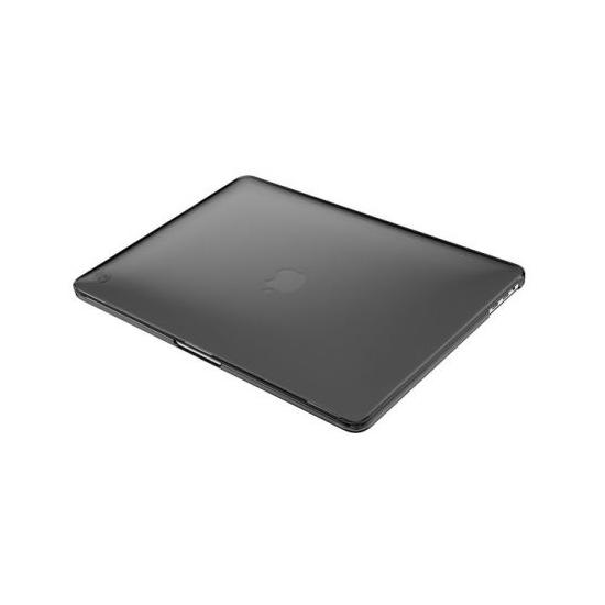 Speck Smartshell Carcasa MacBook Pro 15" Touch Bar Negro
