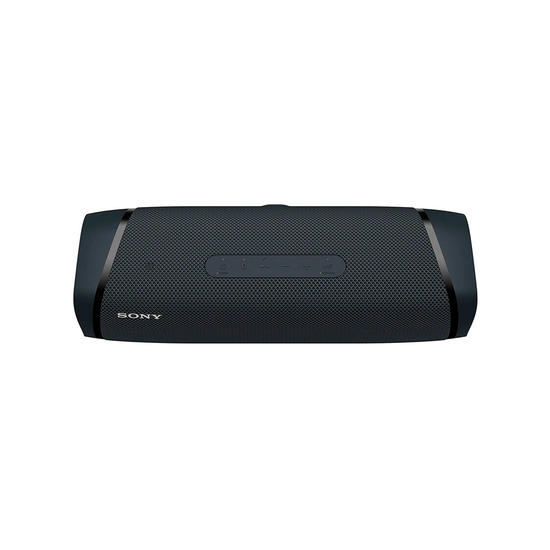 Sony SRS-XB43 Altavoz Bluetooth IP67 Negro