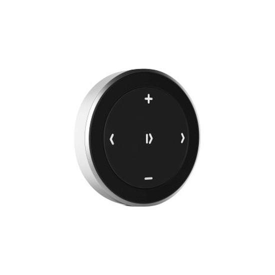 Satechi Botón Multimedia Bluetooth 