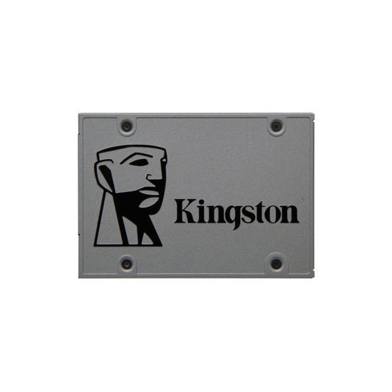 Kingston UV500 SSD 240GB SATA 6gb/s