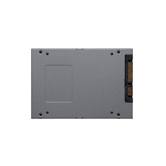 Kingston UV500 SSD 240GB SATA 6gb/s