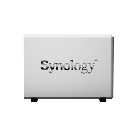 Synology Disk Station DS120J