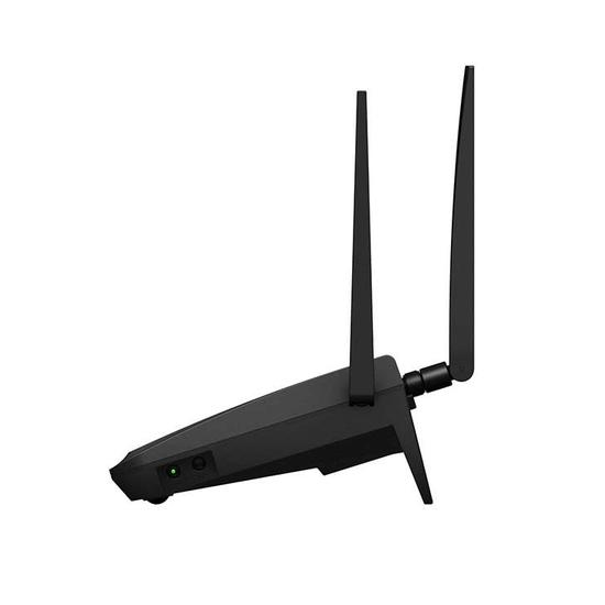 Synology RT2600AC Router Wifi AC2600 abierto