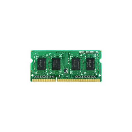 Synology memoria RAM 4GB 2400 MHz DDR4
