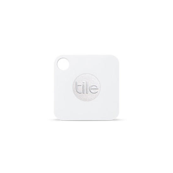 Tile Combo Pack Localizador Bluetooth (Pack 4 uds) 2x Tile Mate y 2x Tile Slim