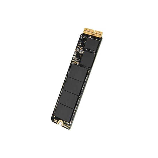 Abierto - Transcend JetDrive 820 PCIe SSD M13-M15 960GB