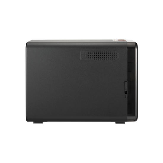 Qnap TS-453Be | 2GB RAM | Servidor NAS