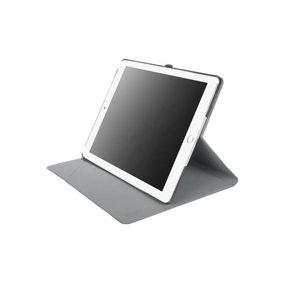Tucano Minerale Funda iPad Pro 11" Gris