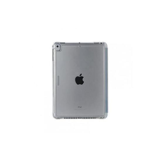 Tucano Guscio Funda iPad 9,7 Negro