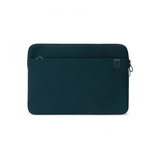 Tucano Top Second Skin Funda Macbook Pro 15" Azul