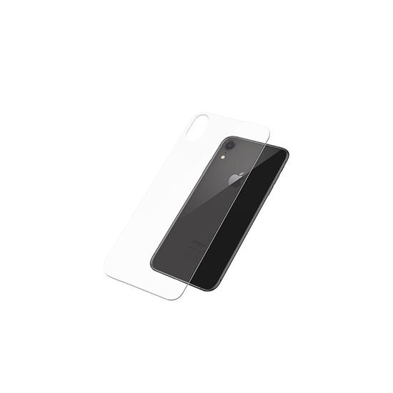 PanzerGlass BackGlass Protector Trasero Apple iPhone Xʀ