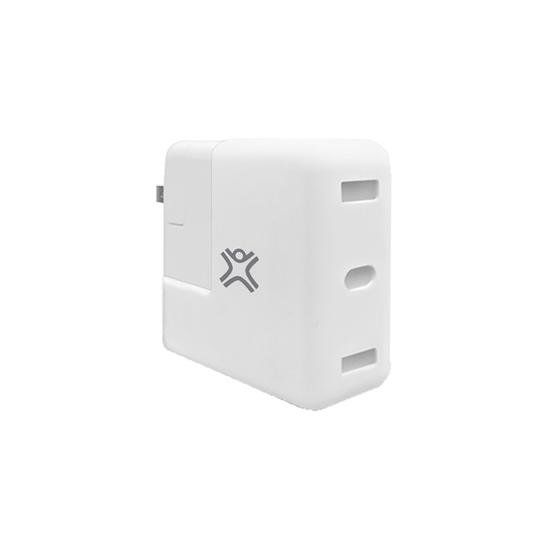 XtremeMac Charging Hub Adaptador MacBook