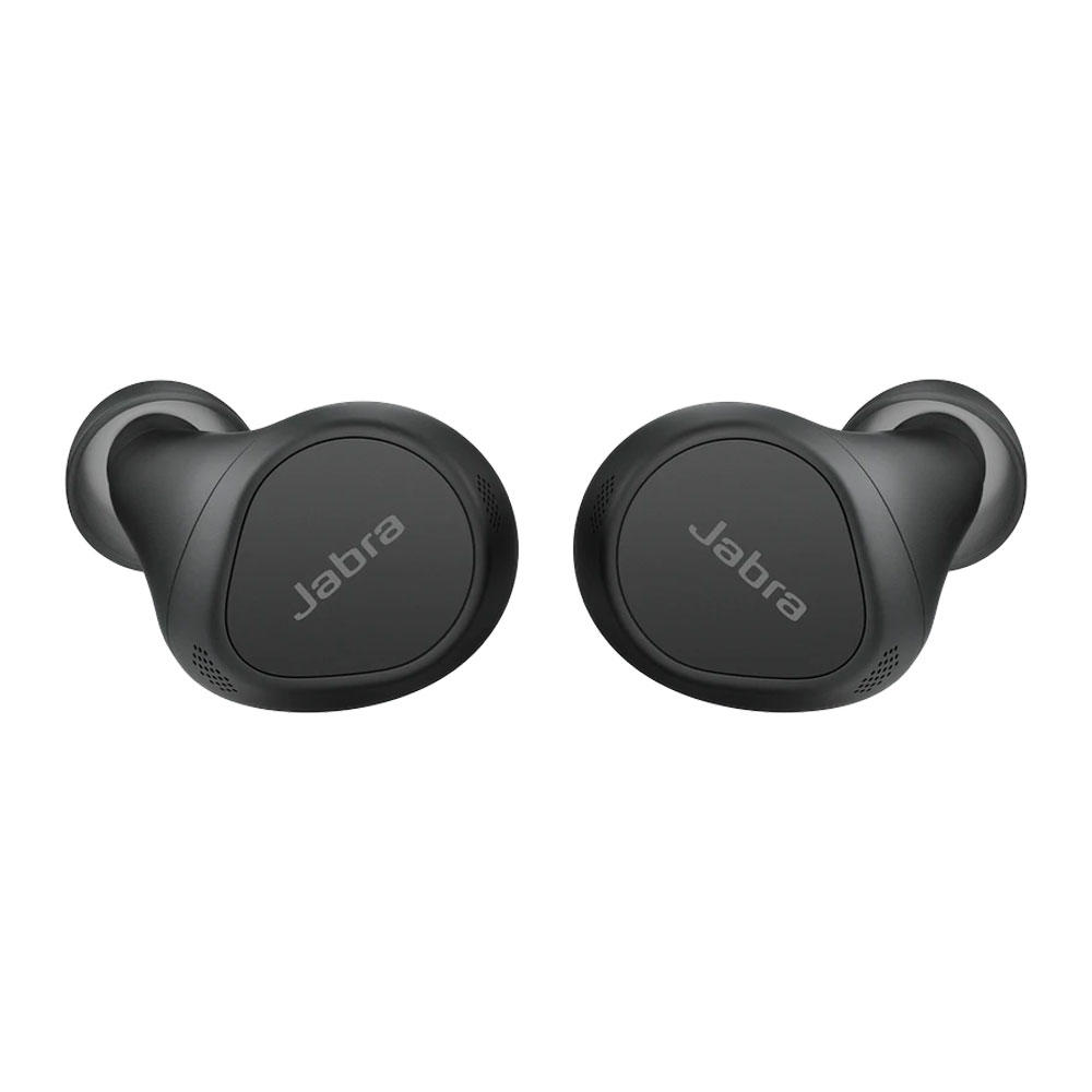 Comprar Jabra Elite 7 Pro Auriculares Bluetooth 100-99172000-60