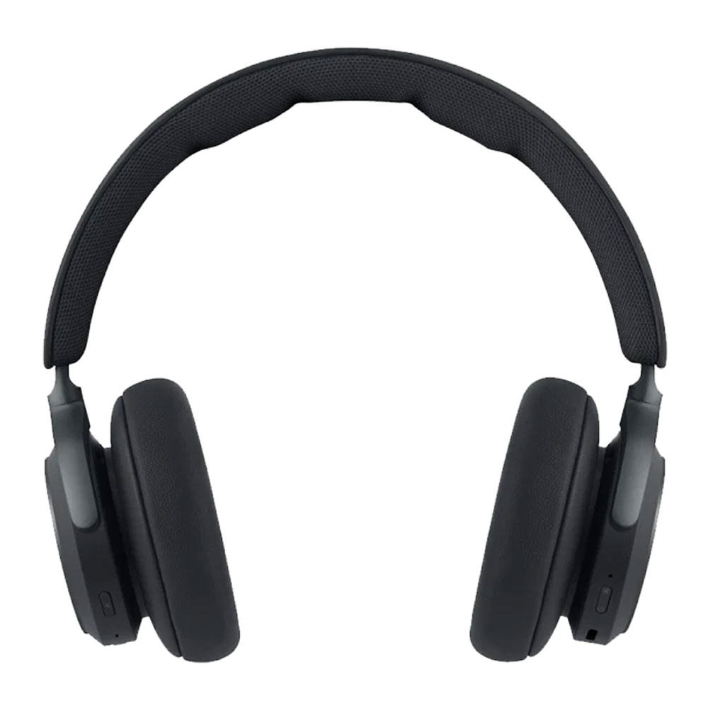 Comprar Bang & Olufsen Beoplay HX Auriculares Bluetooth ANC 1224000