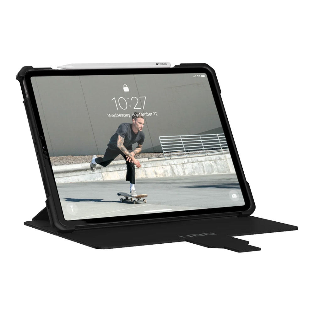 Comprar UAG Metropolis Funda iPad Pro 12,9 122946114040