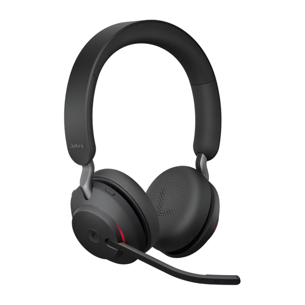 https://www.macnificos.com/sites/files/styles/product_page_zoom/public/images/product/26599-999-999-auriculares-jabra-evolve2-65.png?itok=skg5dd9l
