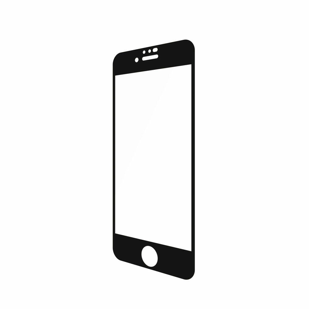 Comprar PanzerGlass Antibacterial Edge-to-Edge Protector pantalla iPhone  6/7/8/SE 2679