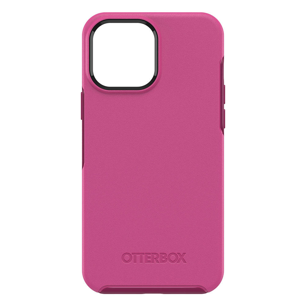 https://www.macnificos.com/sites/files/styles/product_page_zoom/public/images/product/77-84270-01-otterbox-symmetry-funda-iphone-13-pro-max-rosa.jpg?itok=xdOmenC2