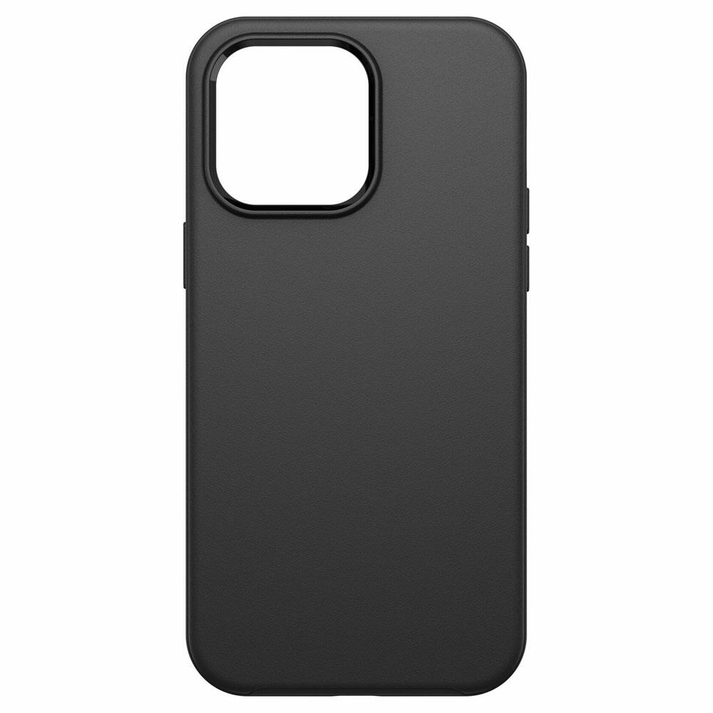 OtterBox Symmetry+ iPhone 14 Pro Max Transparente - Funda de teléfono -  LDLC