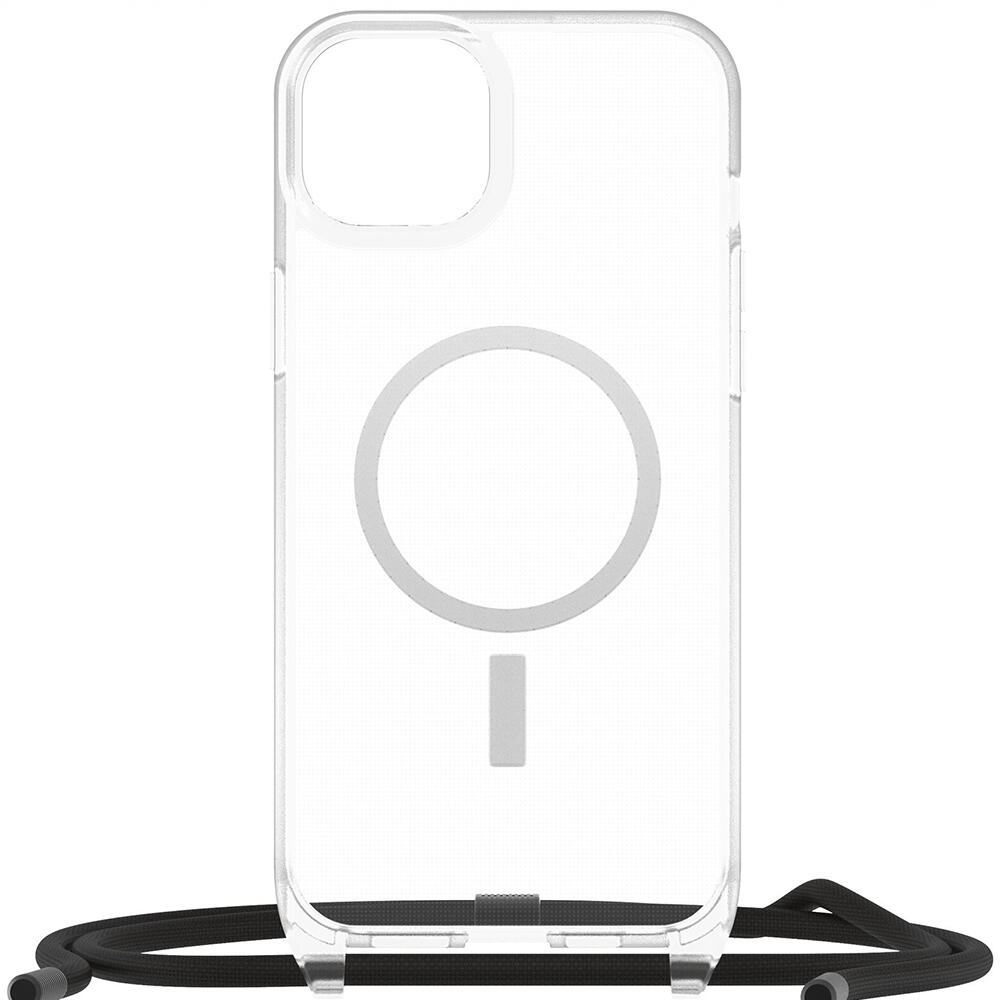 Funda Para iPhone 12 Pro Max, Rosa/silicona/cuerda/delgada