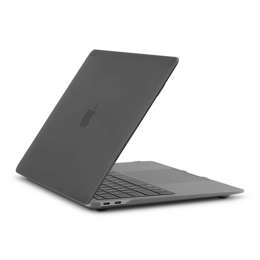 Comprar Moshi iGlaze MacBook Air 13" Ultra-Slim Carcasa Stealth