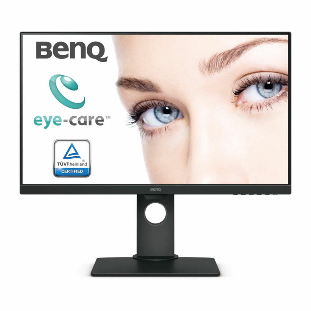 Comprar BenQ GW2780T Monitor 27 Full HD 72% NTSC IPS HDMI 9H.LJRLA.TPE