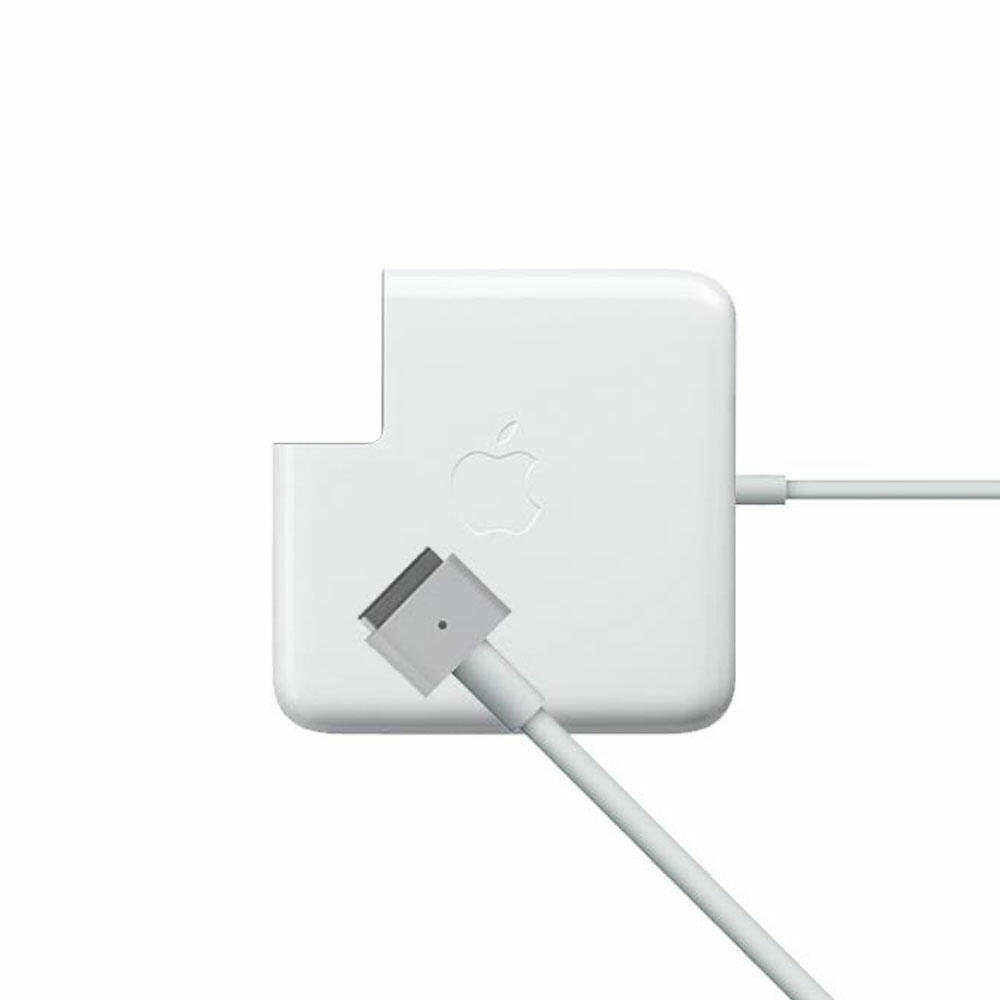 Cargador Apple MacBook Air