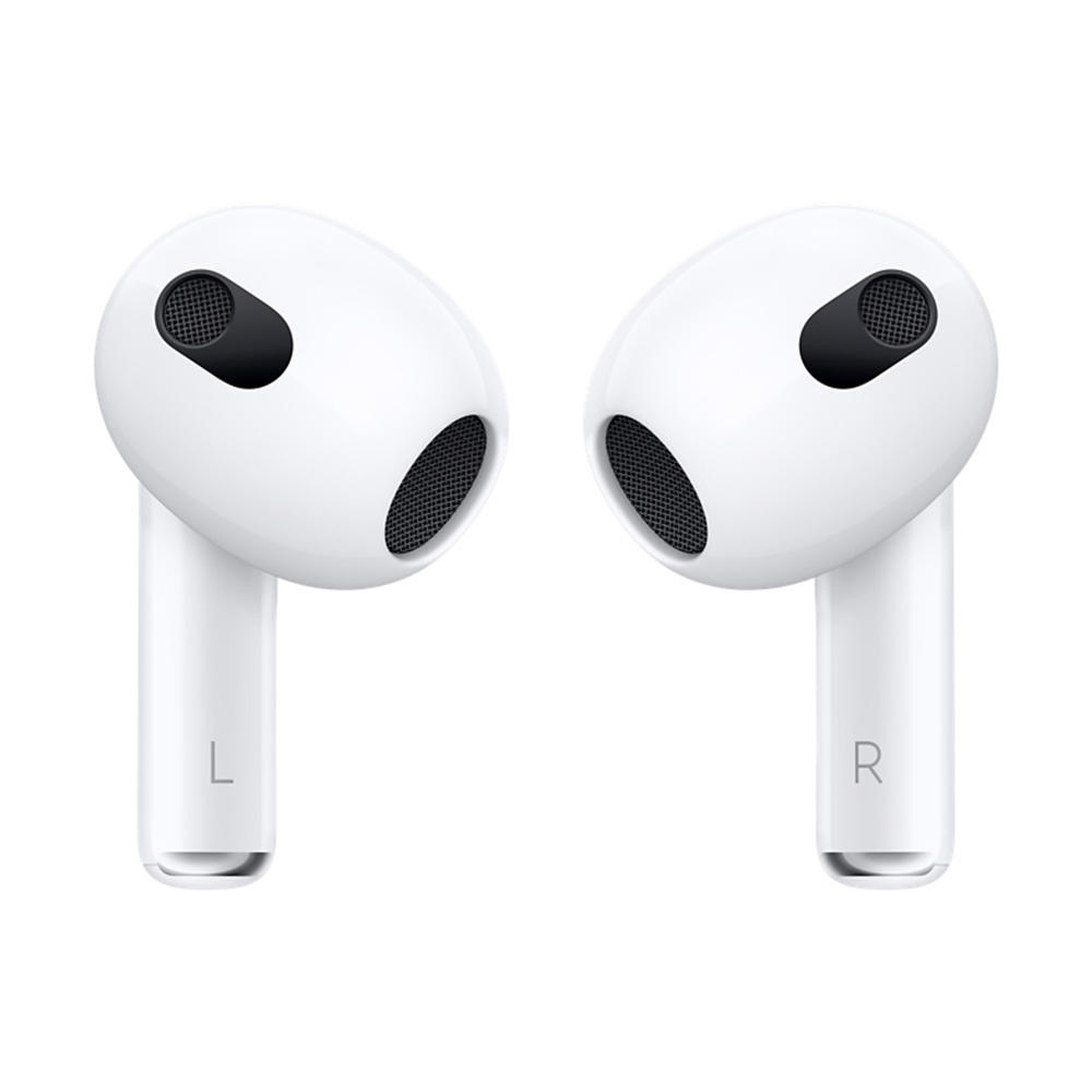 Auriculares Para Apple EarPods Enchufe USB-C Auriculares con cable Auriculares  Para iPhone 15 Series