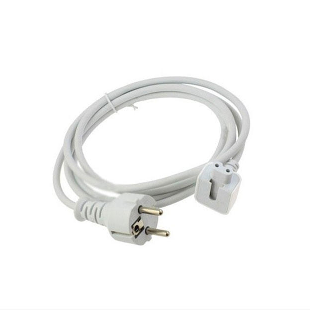 Comprar Apple Cable alargador para adaptador de corriente MK122Z/A