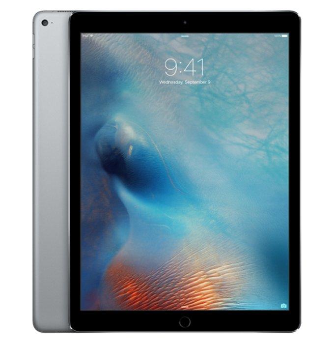 Comprar iPad Pro de 11 pulgadas y 256 GB con Wi‑Fi - Gris espacial