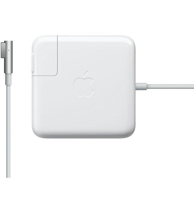 Comprar Apple MagSafe 60W cargador MacBook y MacBook Pro 13 MC461Z/A