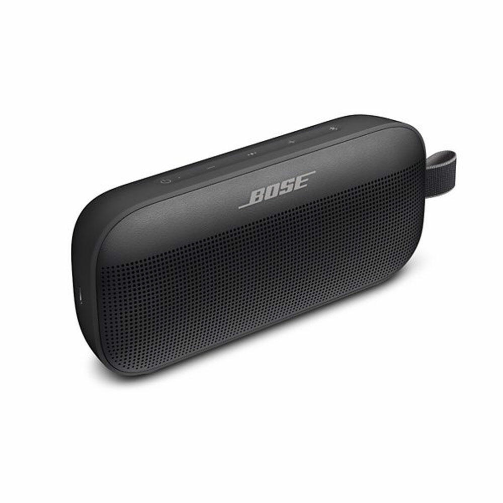 Comprar Bose SoundLink Flex Altavoz Bluetooth B685983-0100