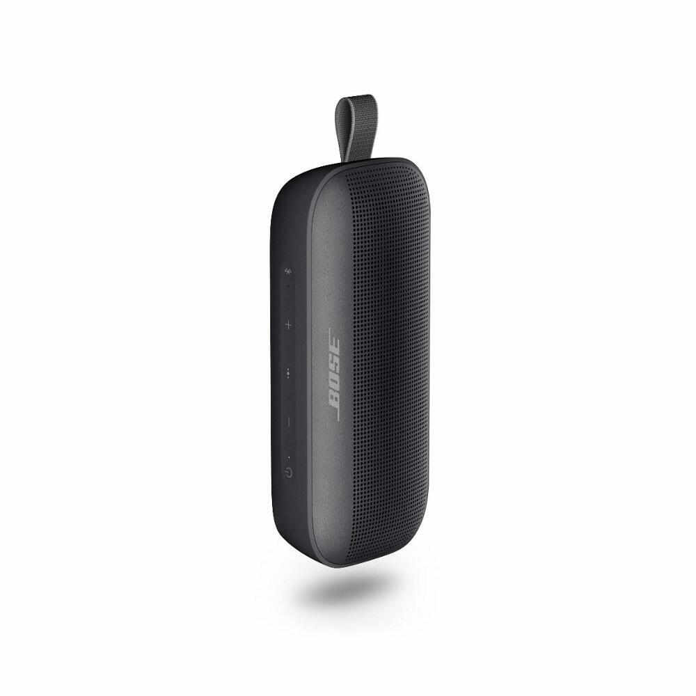 Comprar Bose SoundLink Flex Altavoz Bluetooth B685983-0100
