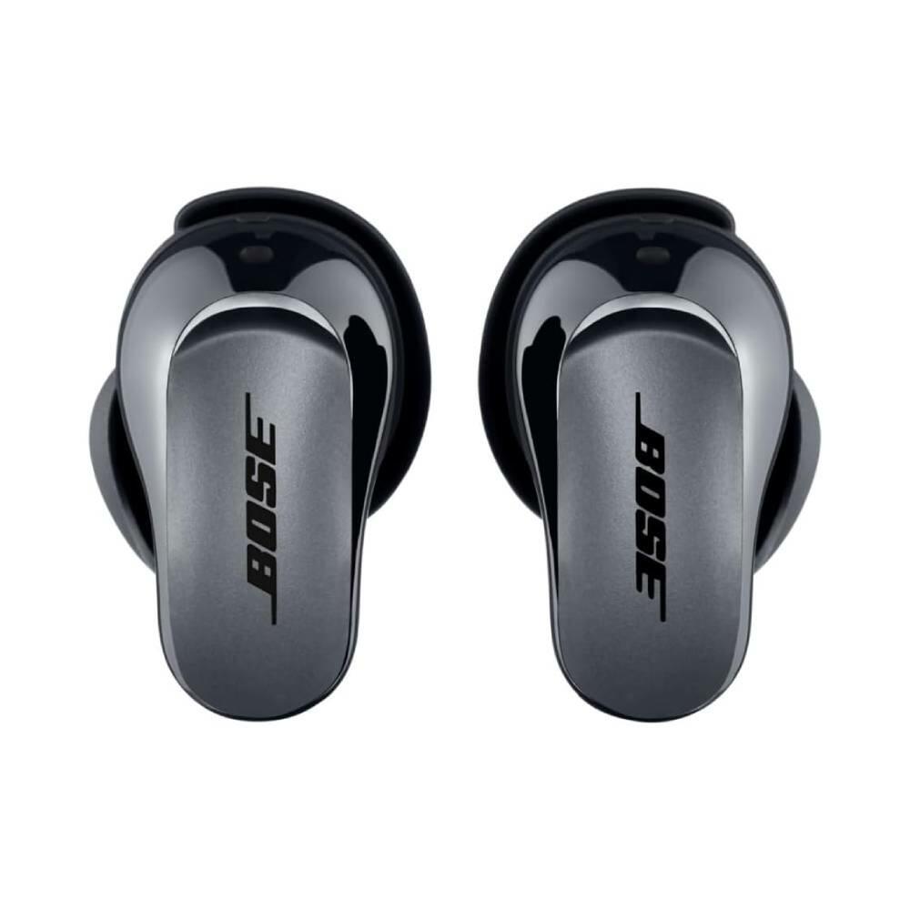 Comprar Bose QuietComfort Ultra Earbuds Auriculares Bluetooth B882826-0010
