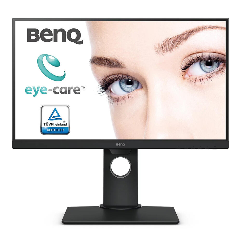 Comprar BenQ GW2480T Monitor 23,8 16:9 FHD IPS 72% NTSC HDMI