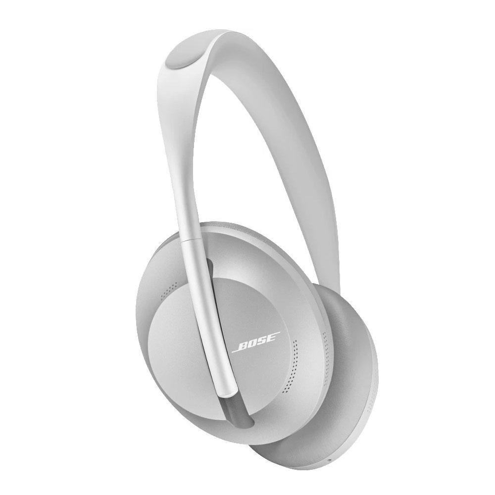 Audífonos Bose Noise Cancelling Headphones 700 Bluetooth - Negro