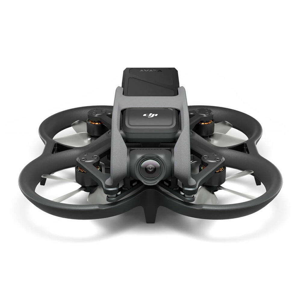 Comprar Avata Dron CPFP006201 | Macnificos