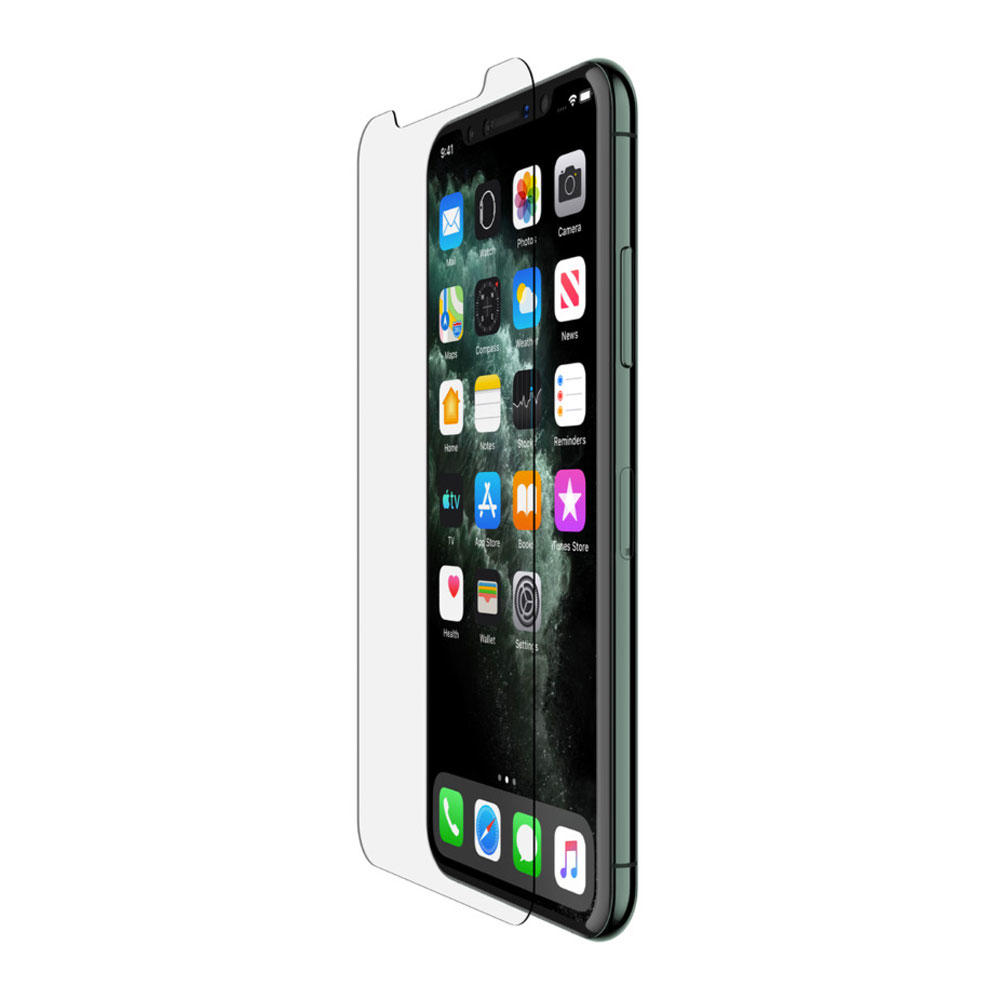 https://www.macnificos.com/sites/files/styles/product_page_zoom/public/images/product/f8w940zz-am-01-belkin-invisiglass-ultra-protector-pantalla-antimicrobiano-iphone-11-pro-xs-x.jpg?itok=u9PtAb1m