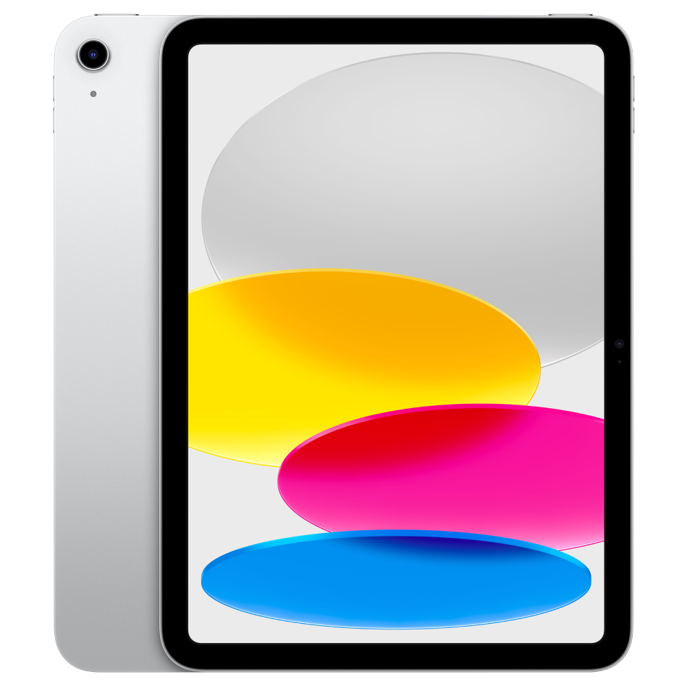 Comprar Apple iPad 10ª generación MPQ03TY/A