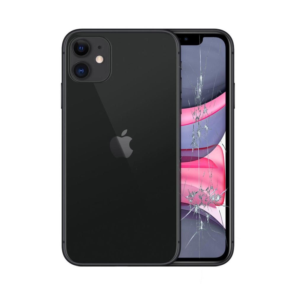 https://www.macnificos.com/sites/files/styles/product_page_zoom/public/images/product/iphone11pantallarota.png?itok=3sy5r4OJ