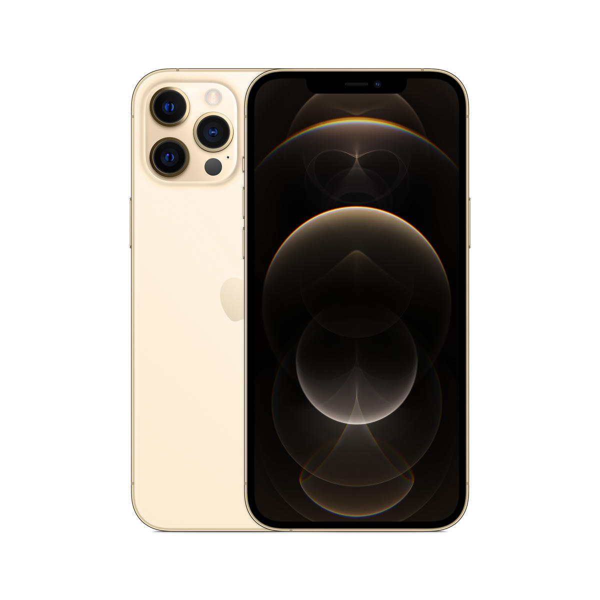 iOS 9.2 permite importar fotografías al iPhone directamente desde cámaras  externas