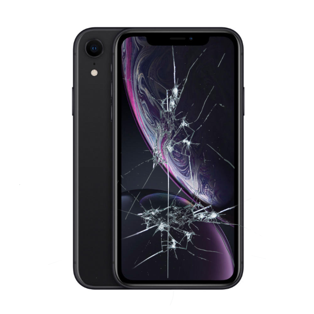 https://www.macnificos.com/sites/files/styles/product_page_zoom/public/images/product/iphonexrpntallarota.png?itok=NwIXjRSI