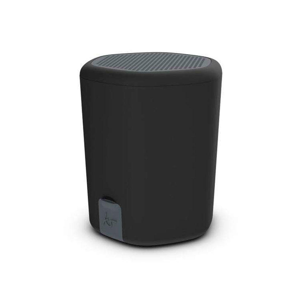 Favor Rebelión ampliar Comprar Kit Sound Hive2o Altavoz Bluetooth Impermeable KTSKSHIV2OBKES |  Macnificos