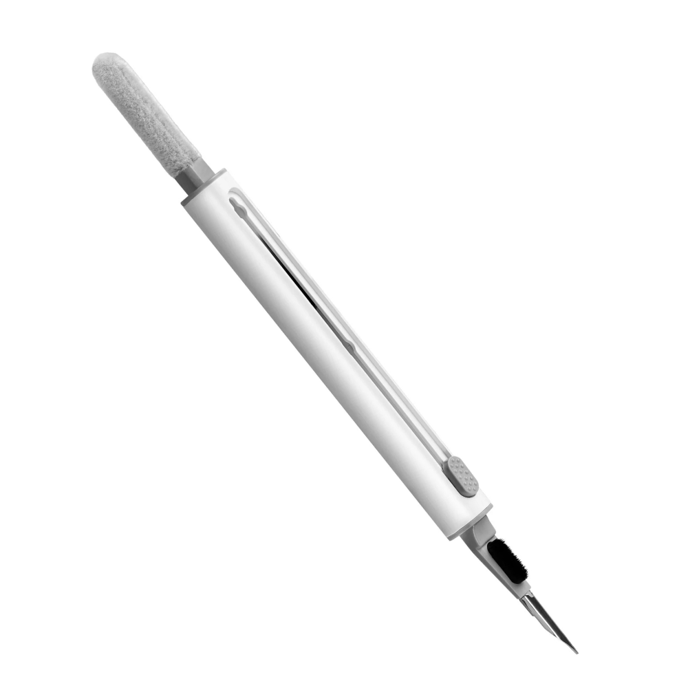 Comprar Laut Klean bolígrafo de limpieza para AirPods L_APP2_KL_W