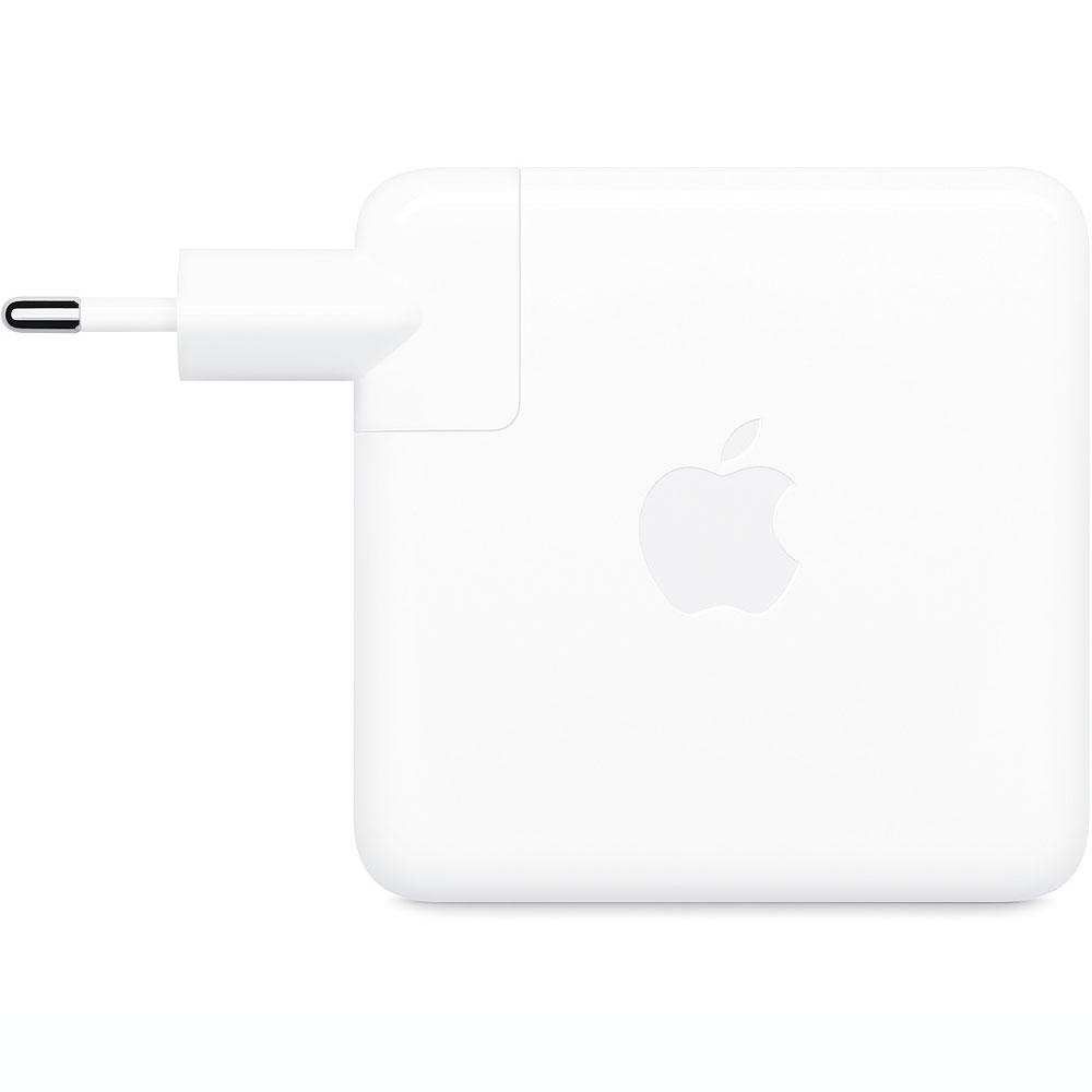 Cargadores - Imprescindibles para cargar - Accesorios para Mac - Apple (MX)