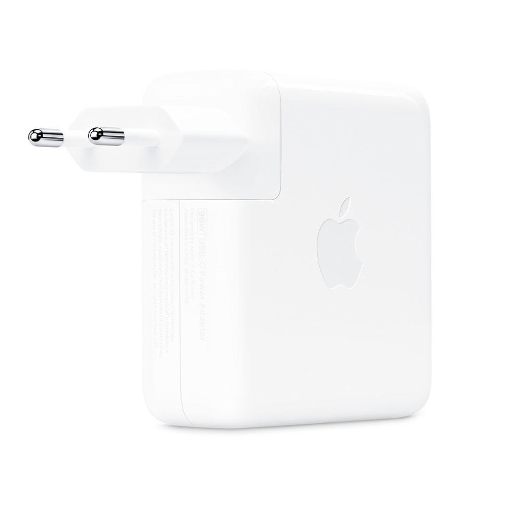 Cargador adaptador de corriente para Macbook Magsafe 1 – BB STORE