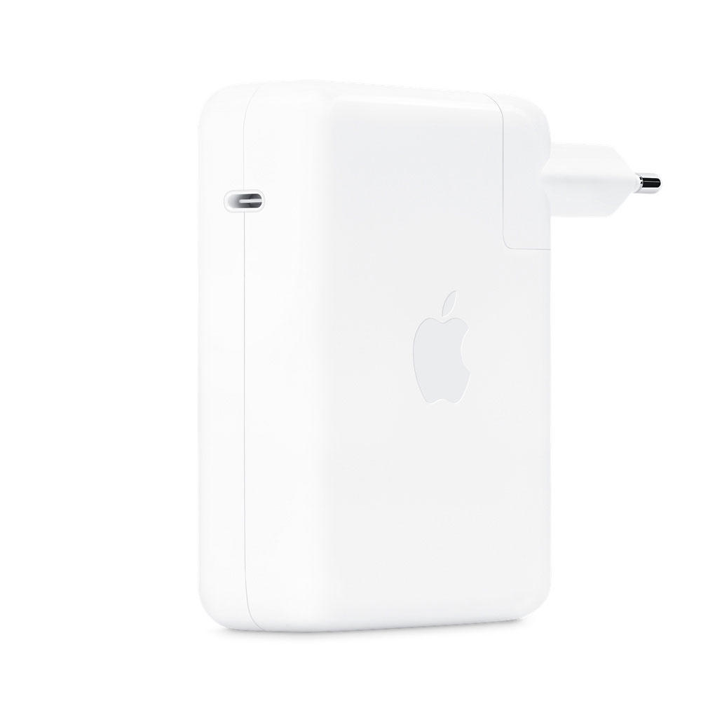 Adaptador Apple de corriente USB-C de 70W